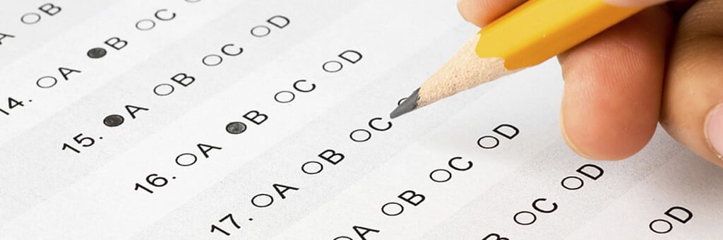 Predictions on the College Board’s New SAT Changes