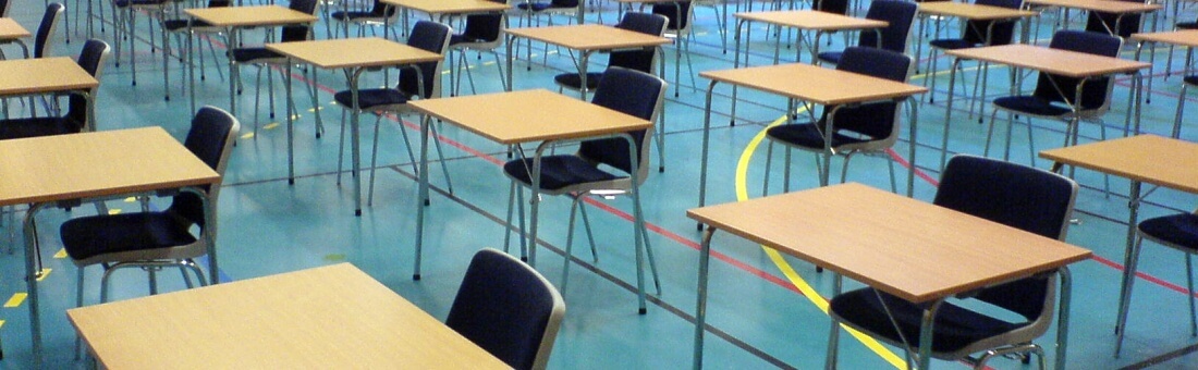 Why a Test Prep Company Supports the Khan Academy-College Board Partnership