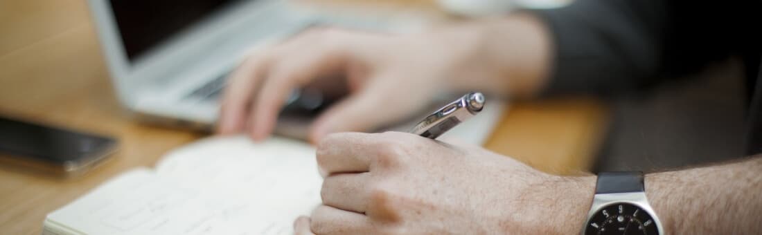 Magoosh Speak—A Startup Needs a Style Guide