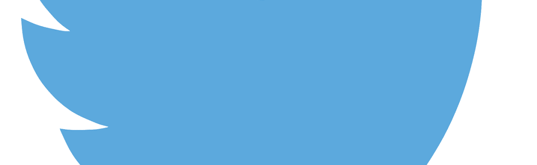 More Happiness: Twitter Style