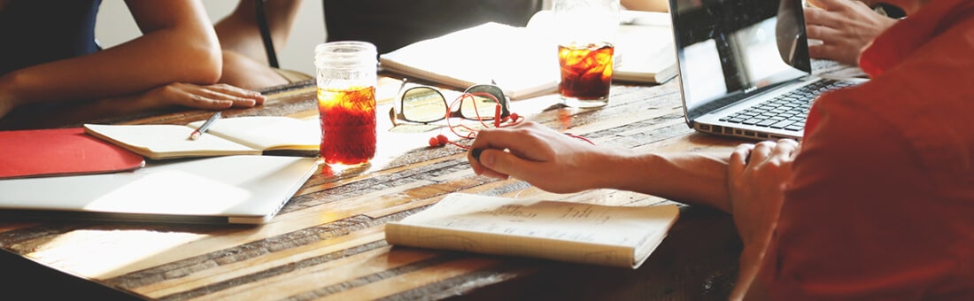 Values-Driven Sales: How to do Sales and Still Feel Good