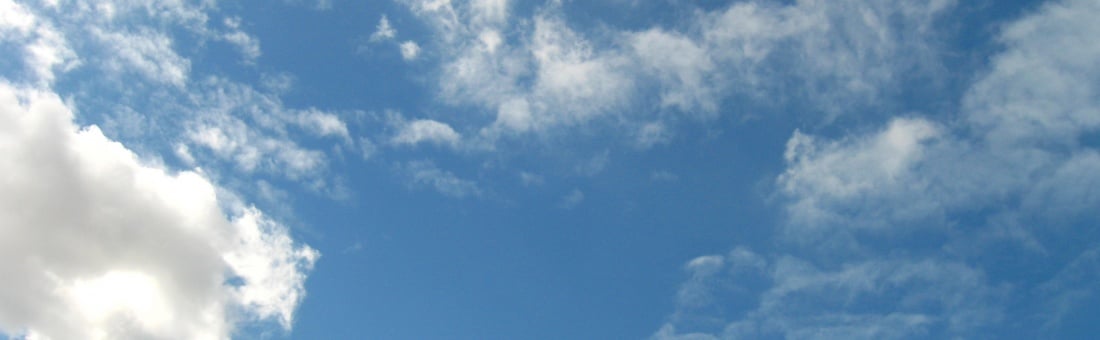 A Skydiving Adventure (With Bonus GRE & SAT Vocab Challenge)