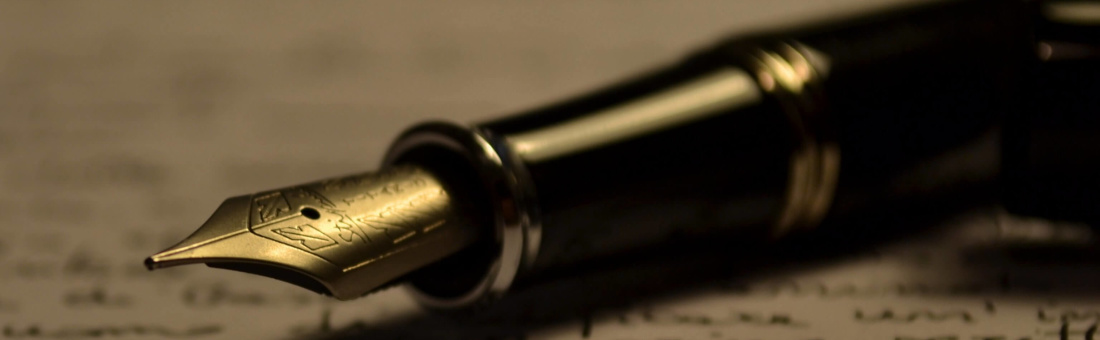 A Poem: How Student Feedback Built Our New App