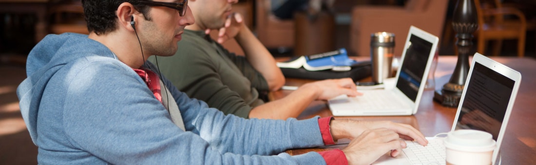 Online Learning Can Work for Everyone
