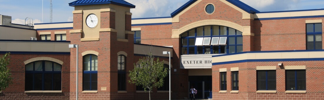 3 Ways to Make Sure Your School’s Test-Prep Programs Are Really Working