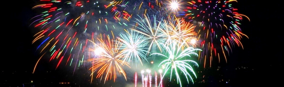 Magoosh Student Happiness Report — Q4 2014