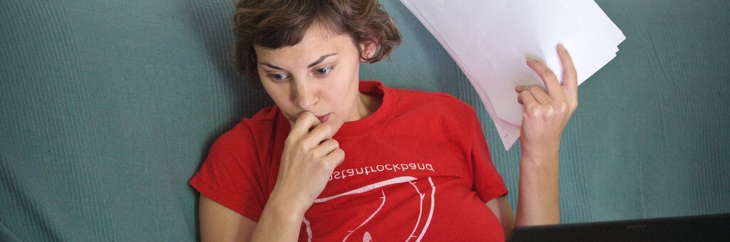 How To Decide If Online Learning Is Right For You
