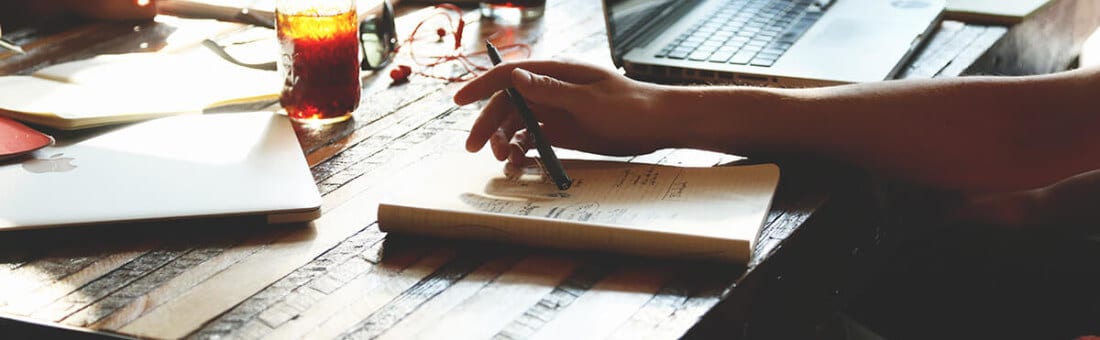 Guest Post: 3 Ways Entrepreneurs Can Make Time For Lifelong Learning