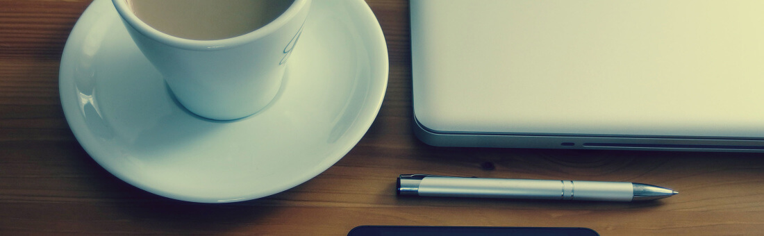 5 Education Blogs We Love