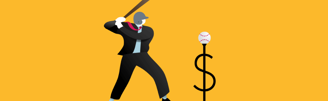 What Founders Should Know Before They Raise VC and Why We Chose Not To