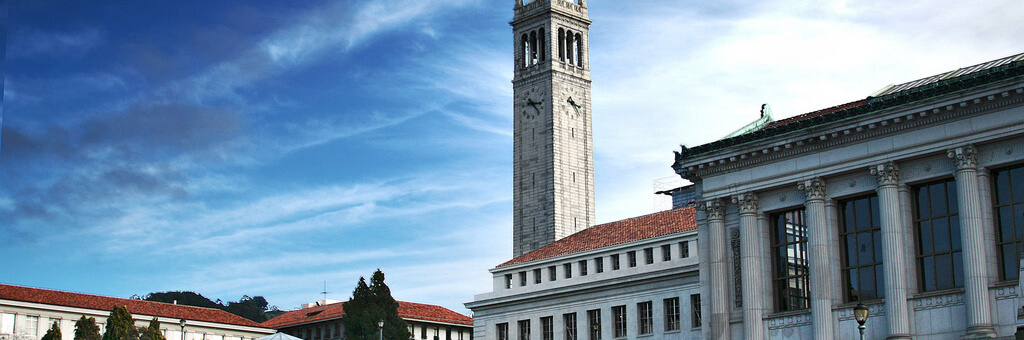 Announcing the 2015 Hansoo Lee Fellows
