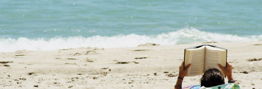8 Ways to Keep Your Mind Sharp