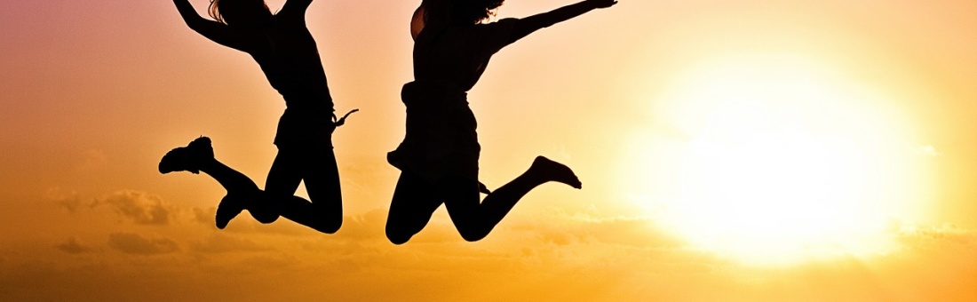 Student Happiness Report — Q1 2015