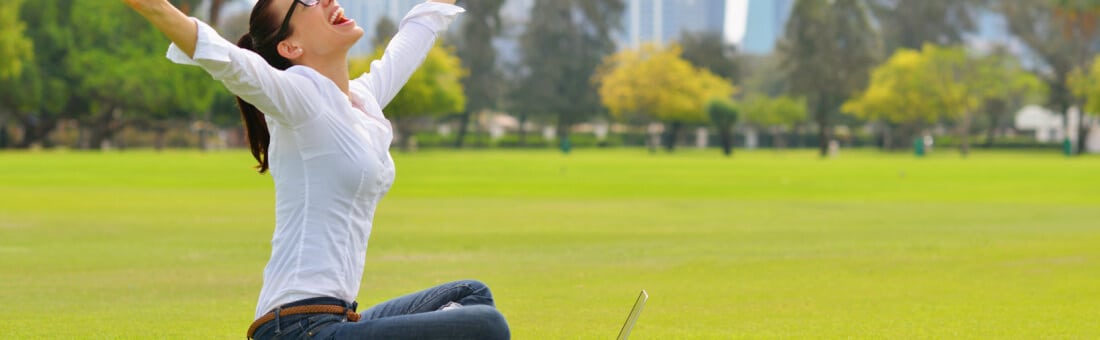 How We Optimized for Student Happiness Using A/B Testing