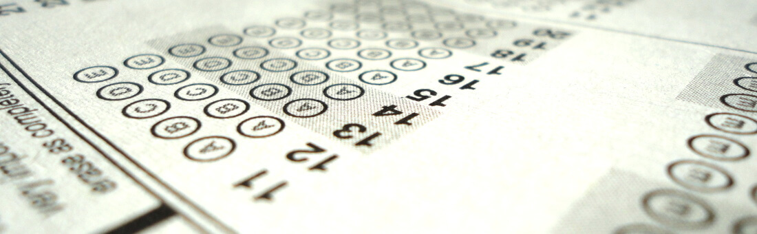 Why a Test Prep Company Supports Khan Academy’s Free SAT Prep
