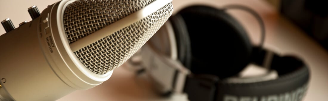 7 Awesome Education Podcasts You Should Know About
