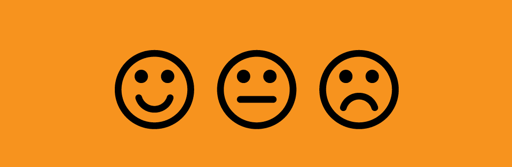 How Being Named the Happiest Company Made Me Less Happy