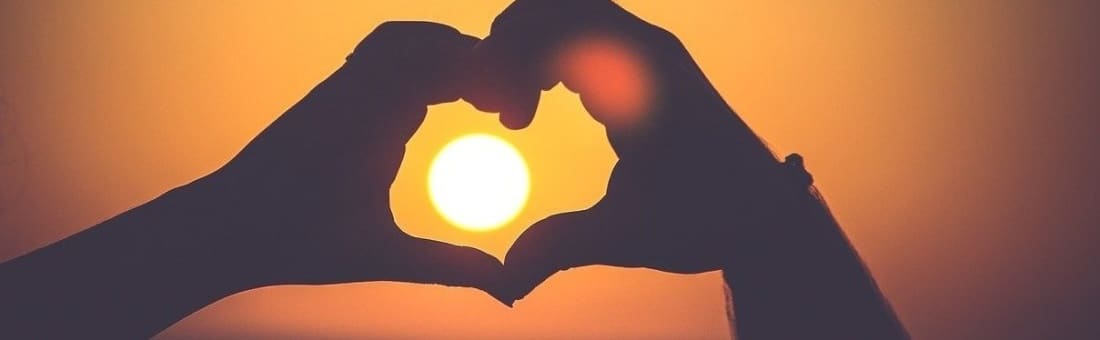 We Love Our Nonprofit Partners!