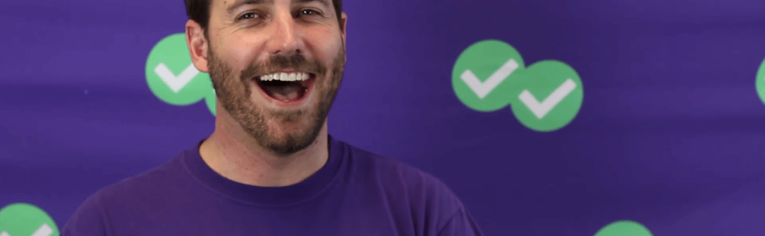 How to Connect With Us on Social Media