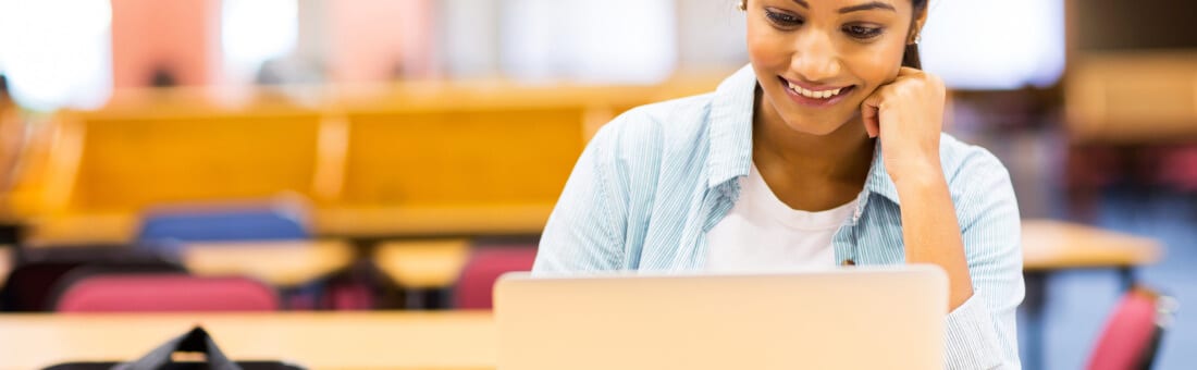 7 Tricks to Help You Study More Effectively