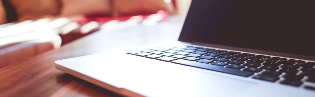 What Do You Think of the New Blog?