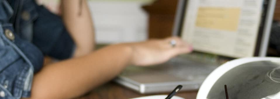 Will Studying Online Work for You?