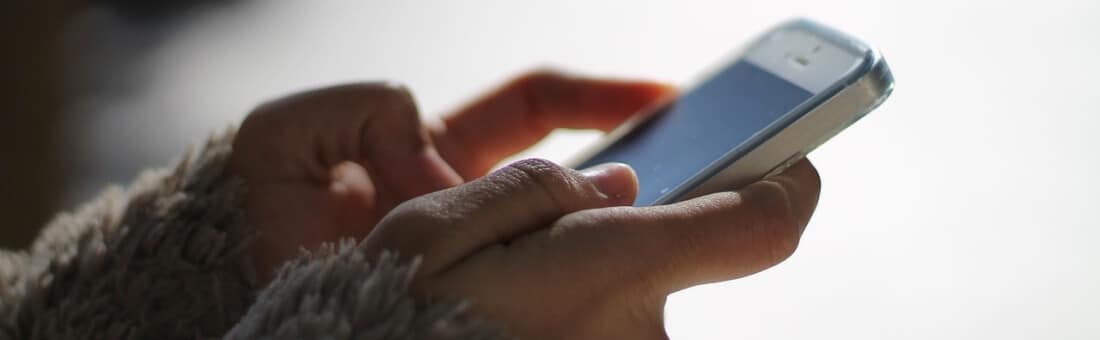 Education App Review: A- for Prep4GMAT