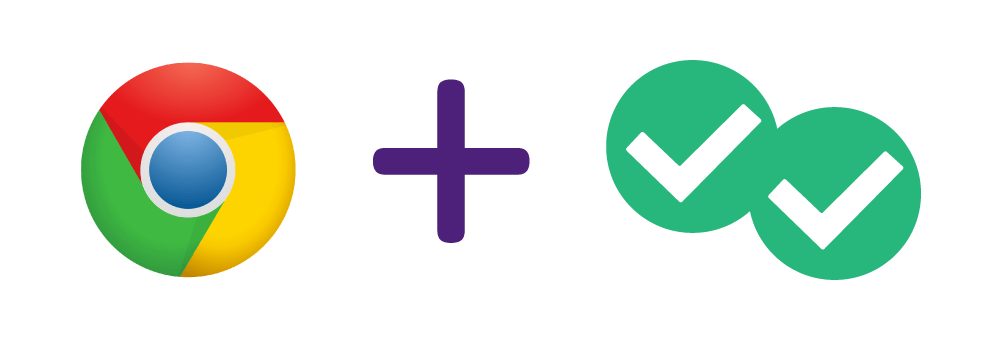 Introducing the “Magoosh Vocabulary” Chrome Extension!