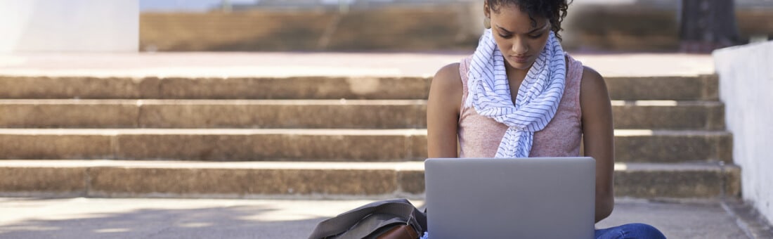What is The Best Time of Day to Study?