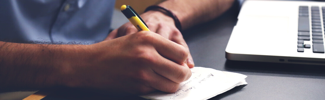 Pain, Automate, Iterate: Improving Communication with Remote and Internal Teams