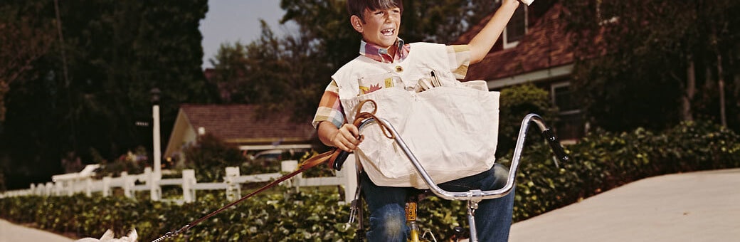 How Can Work Experience Help Your Odds of Being Accepted?