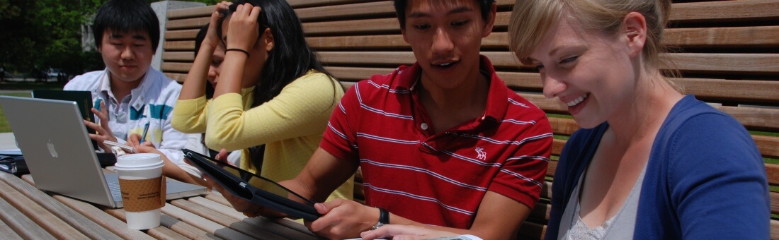 Tips for Developing Unwavering Confidence Before Test Day