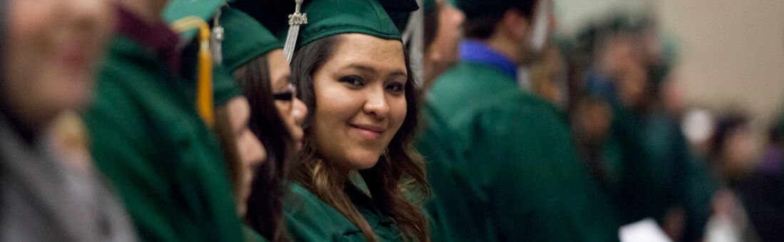 The Ultimate Guide to Finding and Securing Scholarships for Grad School