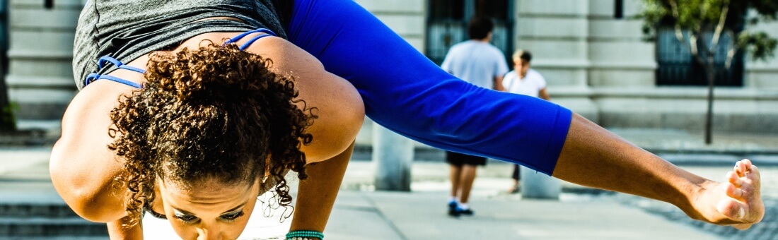How Flexibility in Your Study Schedule Can Boost Your Score