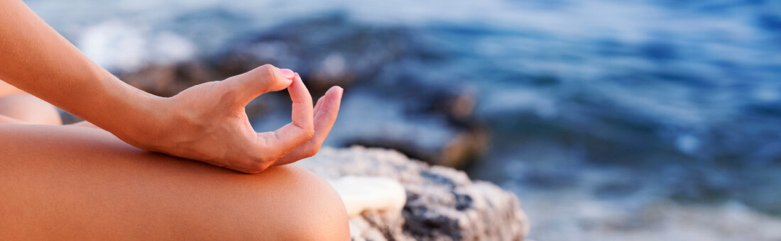 Top 10 Best Stress Management Techniques