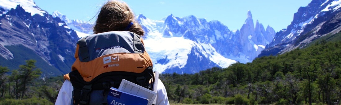 Is a Gap Year After College Right for You?