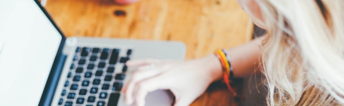 Tips for Getting the Most Out of an Online Test Prep Course