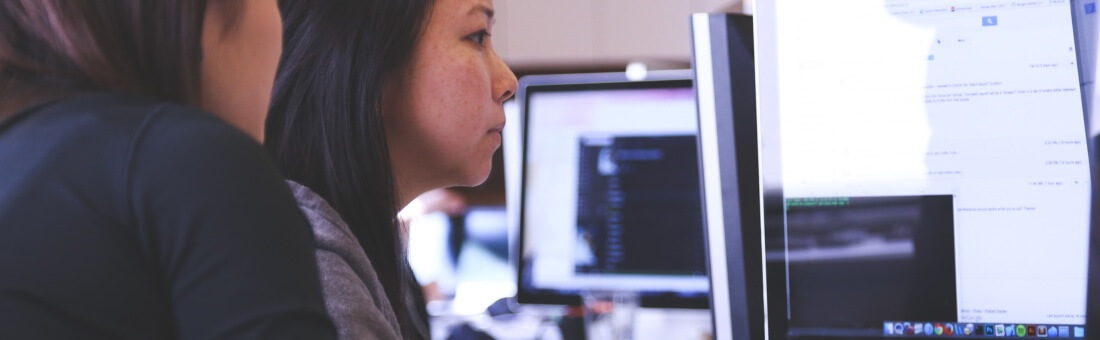 7 Ways to Maximize Productivity
