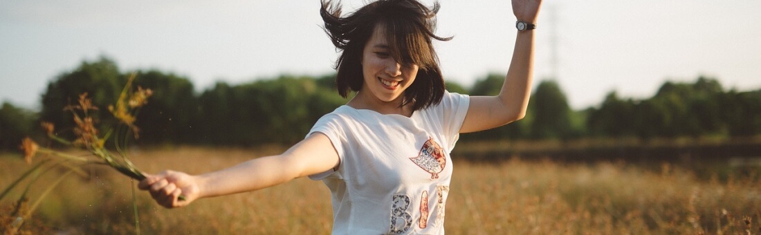 5 Ways Optimism Can Unlock Student Success