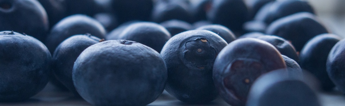 Top 10 Brain-Boosting Foods