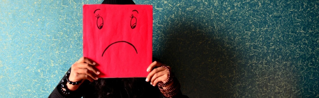 What are the Effects of Poor Time Management?