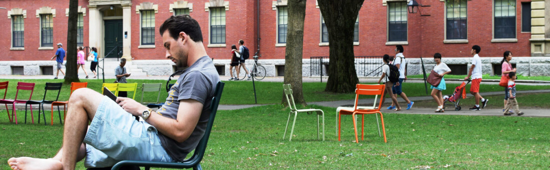 7 Ways to Make Test Prep More Engaging