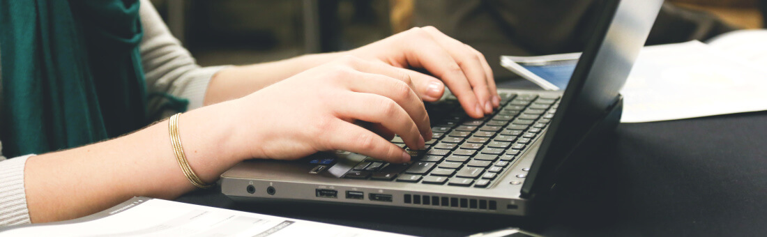 8 Ways to Get the Most Out of a Practice Test