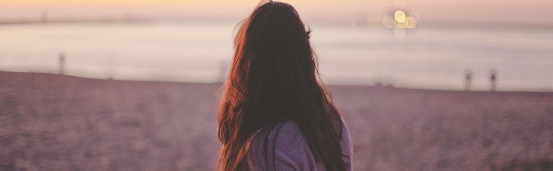 7 Ways to Stay Productive Over Spring Break