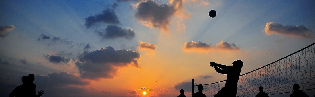 4 Ways to Balance Test Prep with Spring Break Fun