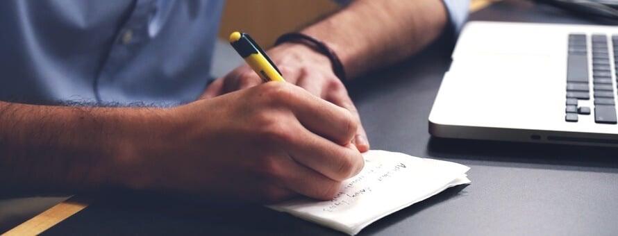How to Address the “Why X School?” Question
