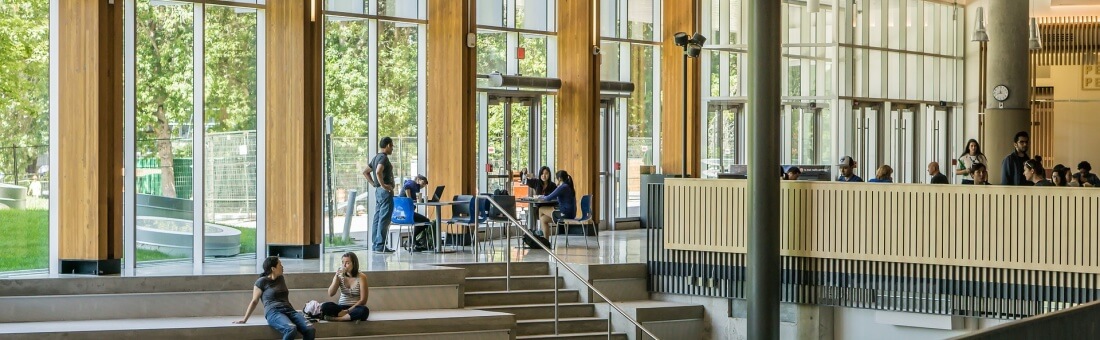 Should You Apply to a Safety School?