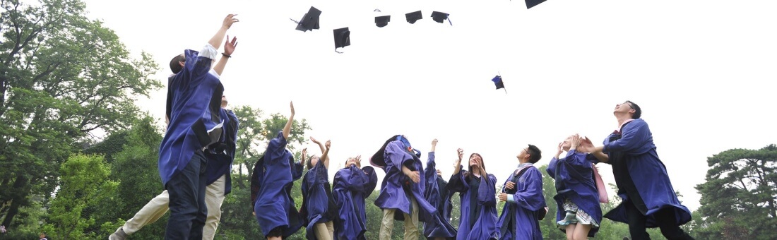 5 Keys to Student Success