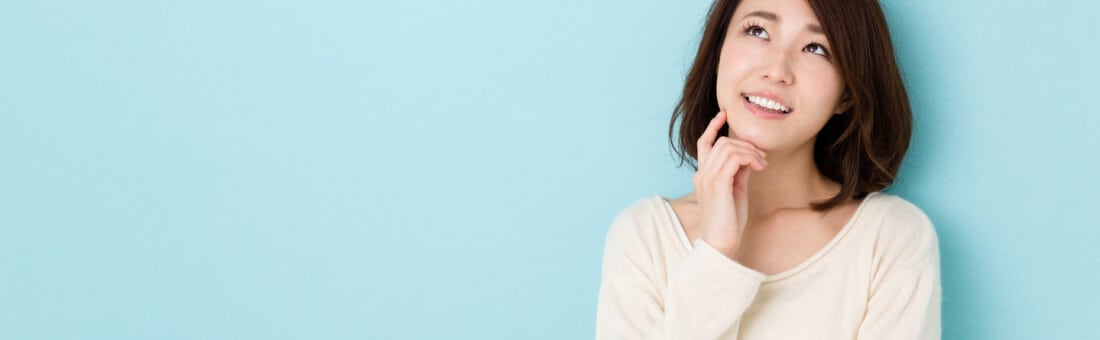 Full-Time vs. Part-Time Grad School: 5 Questions to Ask