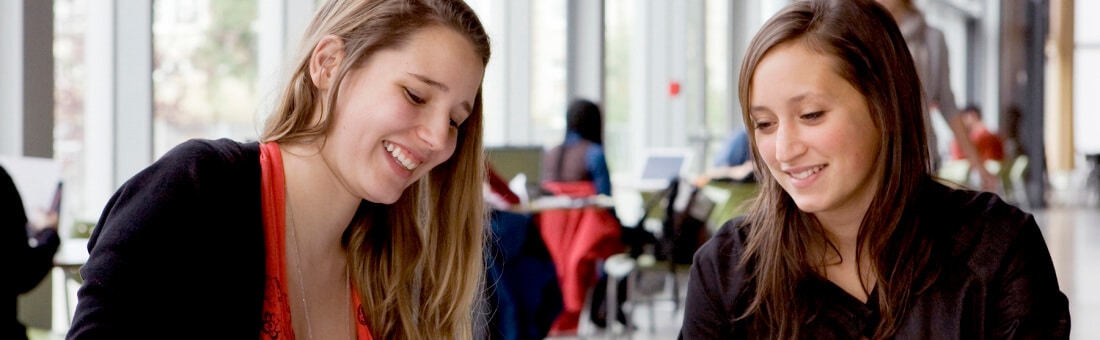 3 Myths about Test Prep Courses, Debunked